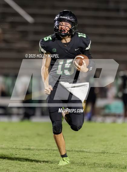 Thumbnail 3 in Choctawhatchee @ Navarre photogallery.