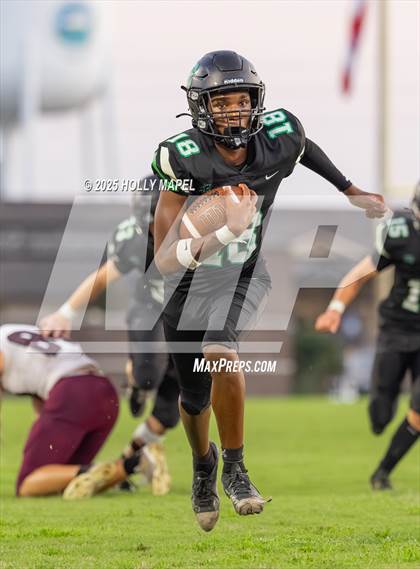 Thumbnail 1 in Choctawhatchee @ Navarre photogallery.