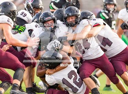 Thumbnail 2 in Choctawhatchee @ Navarre photogallery.