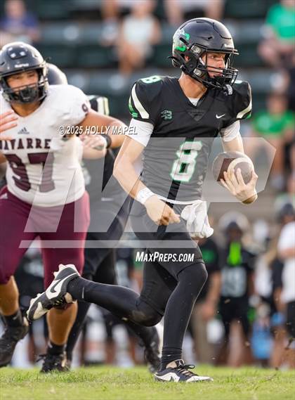 Thumbnail 1 in Choctawhatchee @ Navarre photogallery.