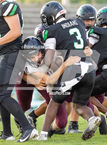 Thumbnail 2 in Choctawhatchee @ Navarre photogallery.