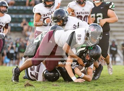 Thumbnail 2 in Choctawhatchee @ Navarre photogallery.