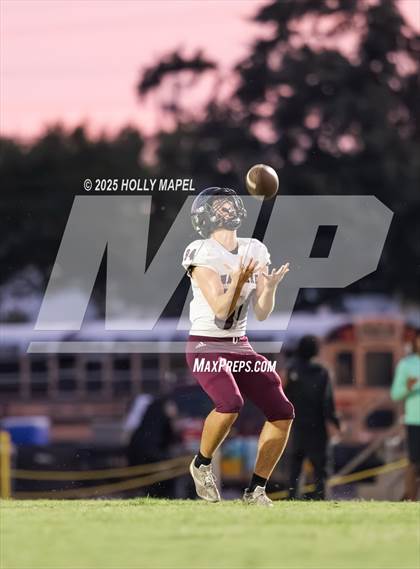 Thumbnail 2 in Choctawhatchee @ Navarre photogallery.