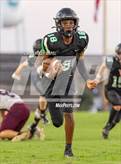 Photo from the gallery "Choctawhatchee @ Navarre"