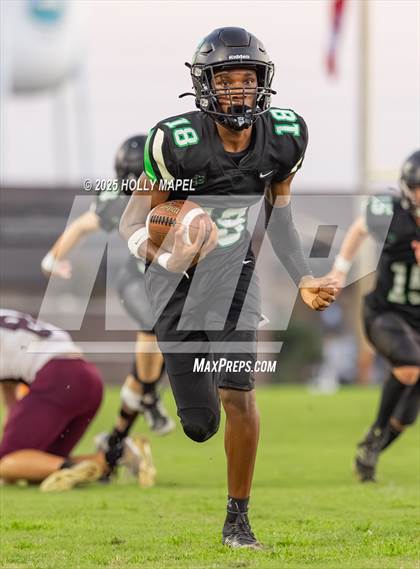 Thumbnail 2 in Choctawhatchee @ Navarre photogallery.