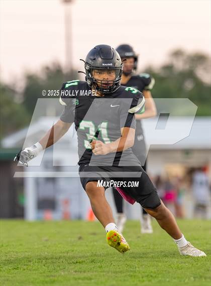 Thumbnail 1 in Choctawhatchee @ Navarre photogallery.