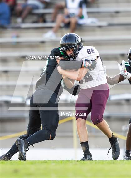 Thumbnail 3 in Choctawhatchee @ Navarre photogallery.