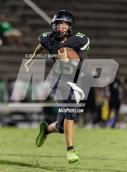 Thumbnail 2 in Choctawhatchee @ Navarre photogallery.