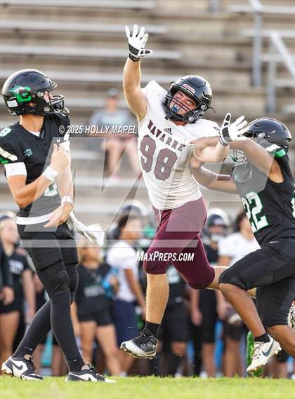 Thumbnail 1 in Choctawhatchee @ Navarre photogallery.