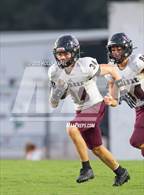Photo from the gallery "Choctawhatchee @ Navarre"