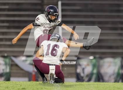 Thumbnail 2 in Choctawhatchee @ Navarre photogallery.