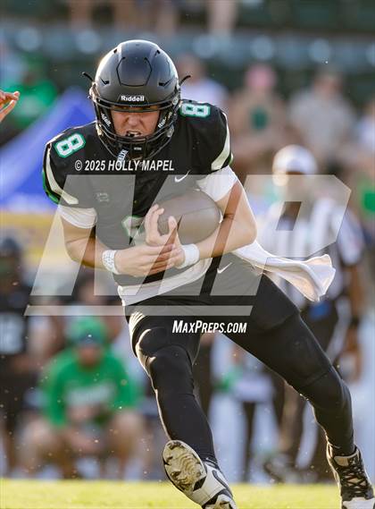Thumbnail 3 in Choctawhatchee @ Navarre photogallery.