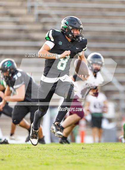 Thumbnail 1 in Choctawhatchee @ Navarre photogallery.
