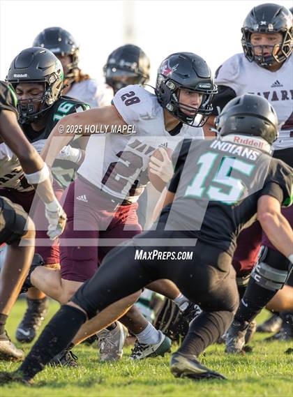 Thumbnail 2 in Choctawhatchee @ Navarre photogallery.