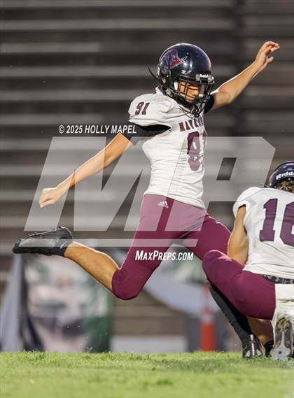 Thumbnail 1 in Choctawhatchee @ Navarre photogallery.