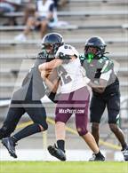 Photo from the gallery "Choctawhatchee @ Navarre"