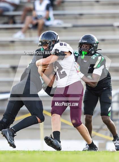 Thumbnail 1 in Choctawhatchee @ Navarre photogallery.