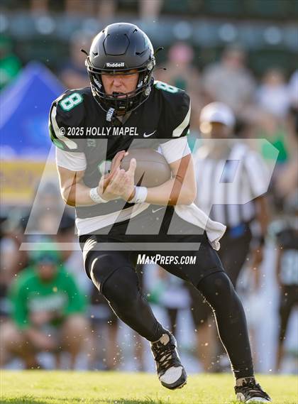 Thumbnail 2 in Choctawhatchee @ Navarre photogallery.