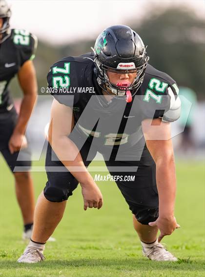 Thumbnail 1 in Choctawhatchee @ Navarre photogallery.