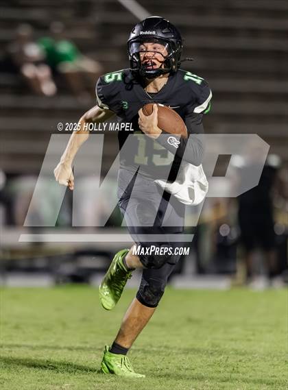 Thumbnail 1 in Choctawhatchee @ Navarre photogallery.