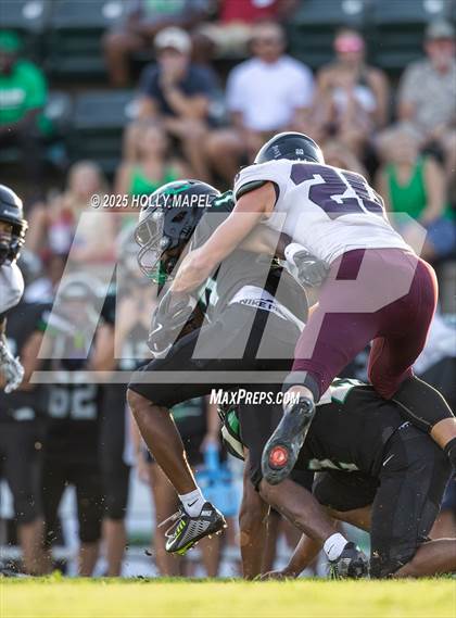Thumbnail 3 in Choctawhatchee @ Navarre photogallery.
