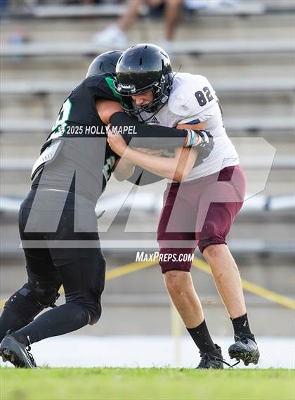 Thumbnail 2 in Choctawhatchee @ Navarre photogallery.