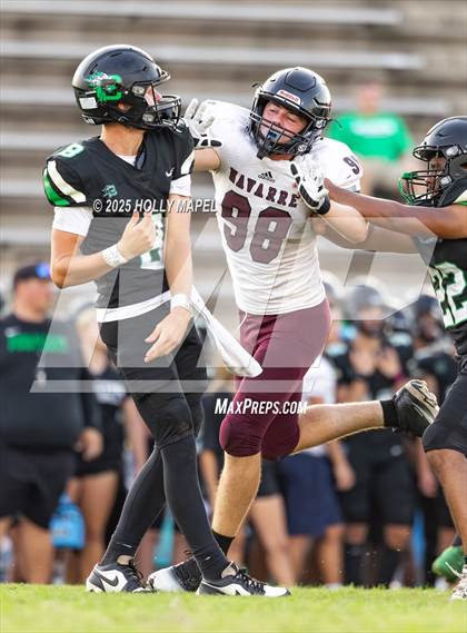 Thumbnail 2 in Choctawhatchee @ Navarre photogallery.