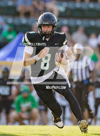 Thumbnail 1 in Choctawhatchee @ Navarre photogallery.
