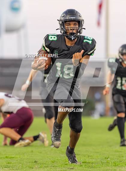 Thumbnail 3 in Choctawhatchee @ Navarre photogallery.