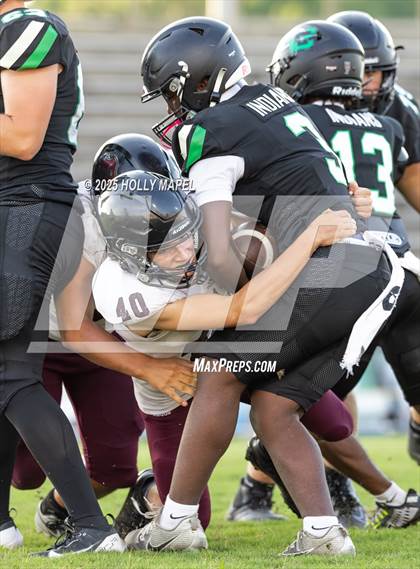 Thumbnail 3 in Choctawhatchee @ Navarre photogallery.