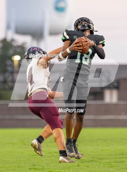 Thumbnail 2 in Choctawhatchee @ Navarre photogallery.