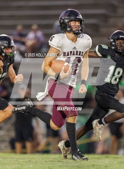 Thumbnail 2 in Choctawhatchee @ Navarre photogallery.