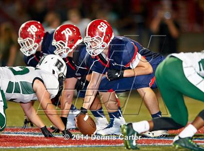 Thumbnail 3 in Roswell @ Milton photogallery.