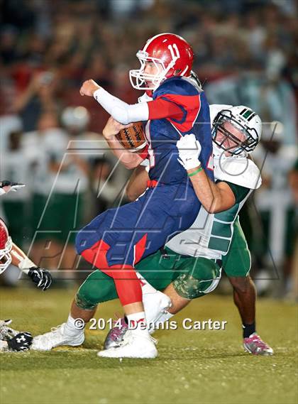 Thumbnail 3 in Roswell @ Milton photogallery.