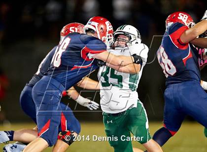 Thumbnail 1 in Roswell @ Milton photogallery.