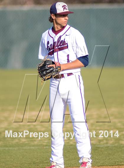Thumbnail 1 in Rowlett vs Plano East (Highland Park Scotland Yard Classic) photogallery.