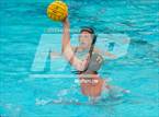 Photo from the gallery "Alta Loma vs Foothill (S & R Sport Tournament)"