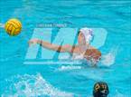 Photo from the gallery "Alta Loma vs Foothill (S & R Sport Tournament)"