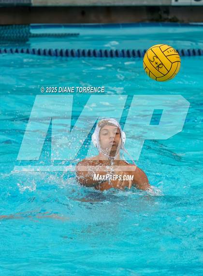 Thumbnail 2 in Alta Loma vs Foothill (S & R Sport Tournament) photogallery.