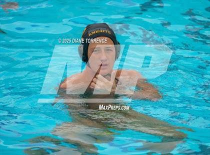 Thumbnail 2 in Alta Loma vs Foothill (S & R Sport Tournament) photogallery.