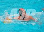 Photo from the gallery "Alta Loma vs Foothill (S & R Sport Tournament)"