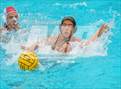 Photo from the gallery "Alta Loma vs Foothill (S & R Sport Tournament)"