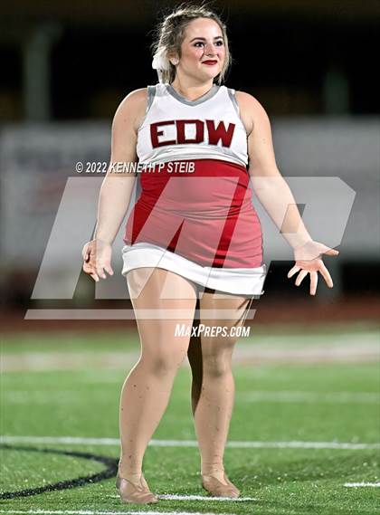 Thumbnail 2 in Thibodaux @ E.D. White photogallery.