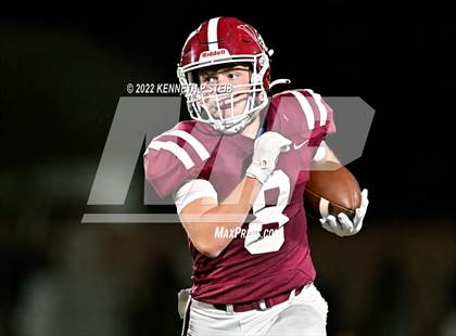 Thumbnail 2 in Thibodaux @ E.D. White photogallery.