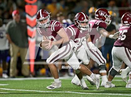 Thumbnail 3 in Thibodaux @ E.D. White photogallery.