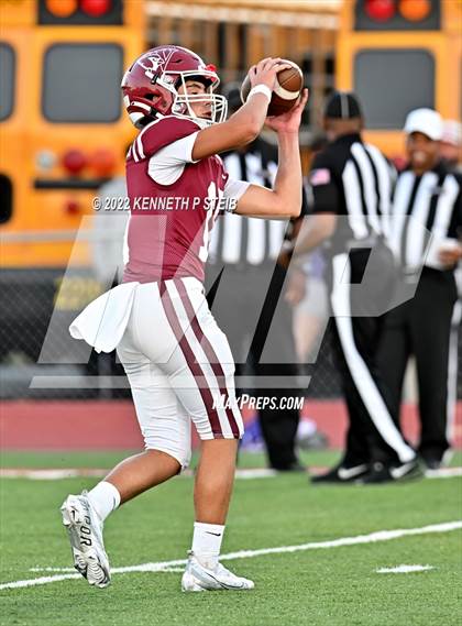 Thumbnail 2 in Thibodaux @ E.D. White photogallery.