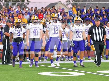 Thumbnail 2 in Thibodaux @ E.D. White photogallery.
