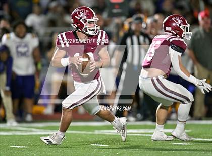 Thumbnail 2 in Thibodaux @ E.D. White photogallery.