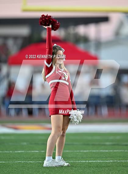 Thumbnail 3 in Thibodaux @ E.D. White photogallery.
