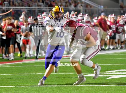 Thumbnail 3 in Thibodaux @ E.D. White photogallery.